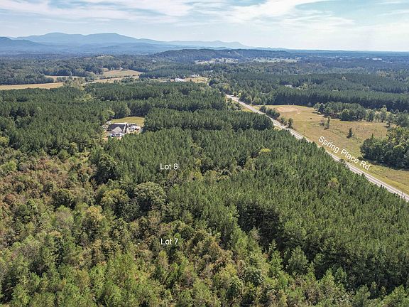 5th image of 7 Spring Place Rd SE Lot 7