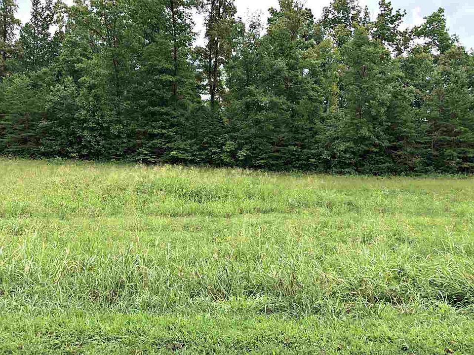 2nd image of Tract 4 Dalton Rd