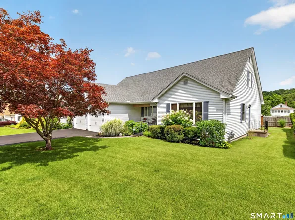 98 South Front Street, Middletown, CT 06457