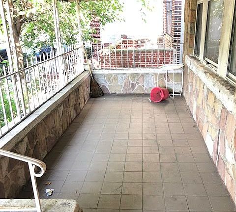 3rd image of 570 Empire Blvd APT 1F
