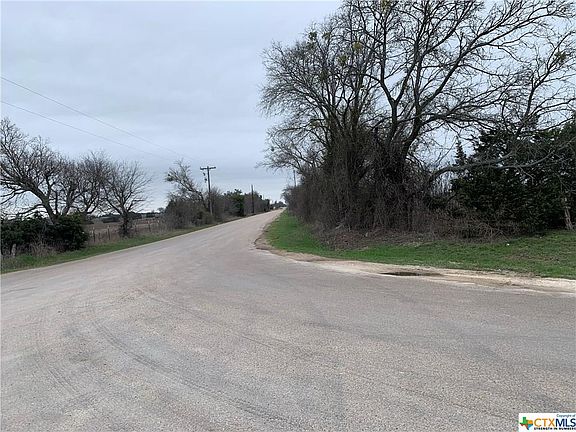 5th image of Tbd Barton Ln