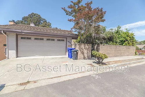 1830 Weir Dr Photo 1