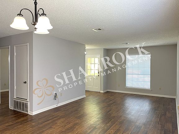 2nd image of 6621 Dunn St
