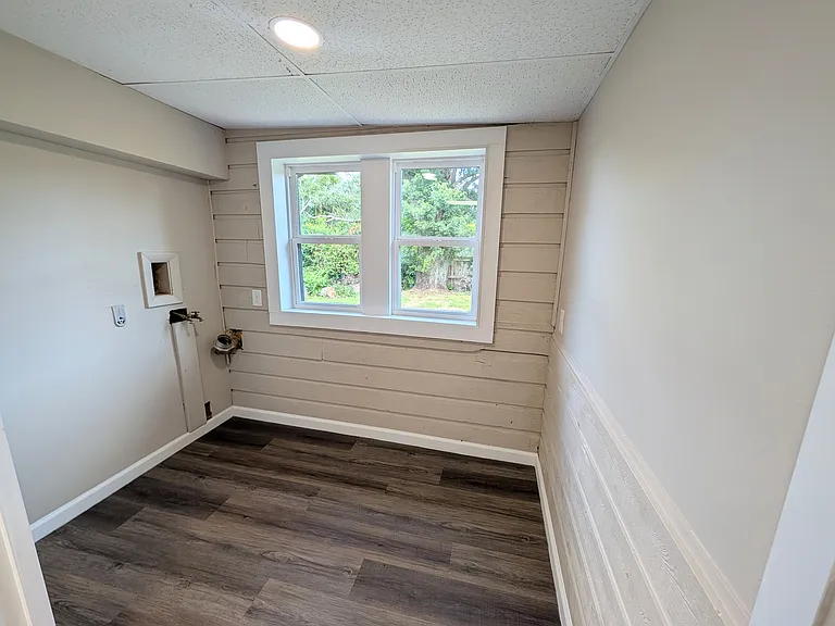 1191 Mill Creek Rd — Photo 14