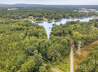 LOT 2B Blackwelder Rd, Denver, NC 28037
