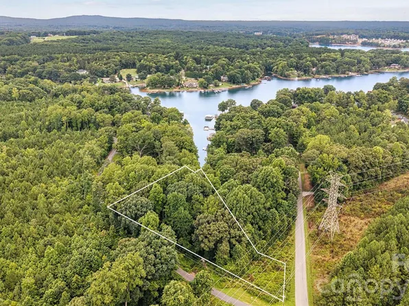 LOT 2B Blackwelder Rd, Denver, NC 28037