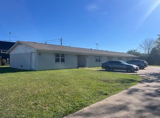 3903 Westgate Dr #4, Tupelo, MS 38801