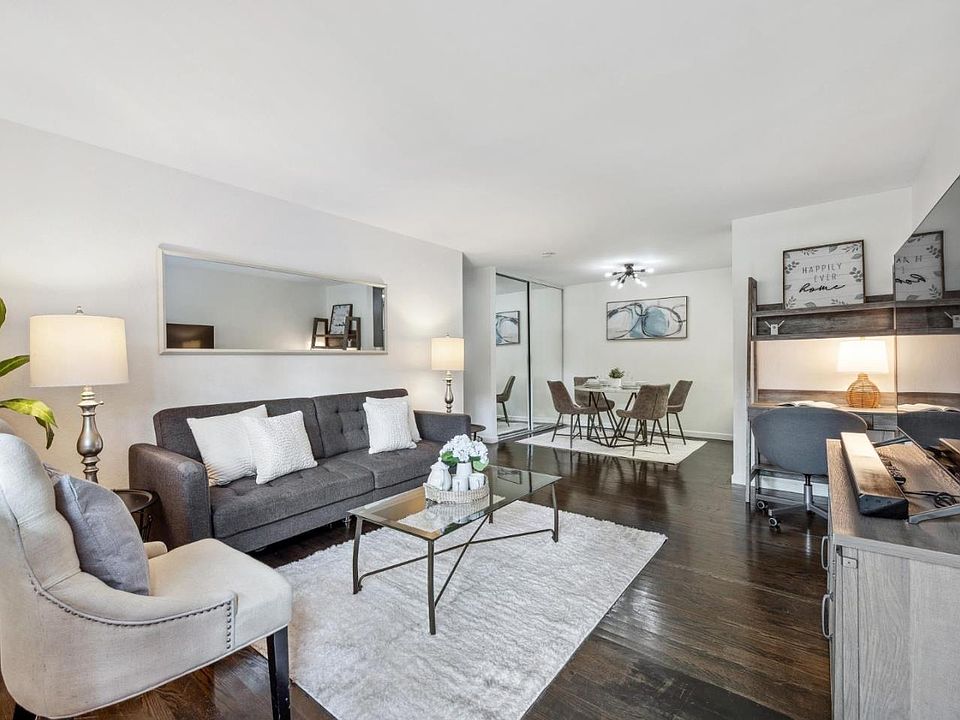 1st image of 408 Boardwalk Ave APT 7
