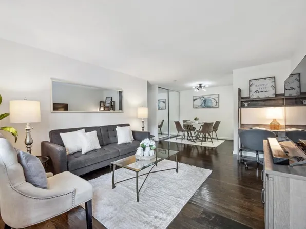 408 Boardwalk Ave APT 7, San Bruno, CA 94066