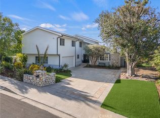 22757 Charlemont Pl, Woodland Hills, CA 91364