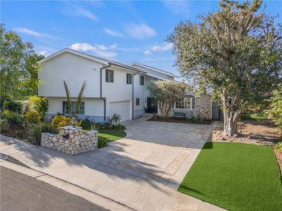 22757 Charlemont Pl, Woodland Hills, CA, 91364