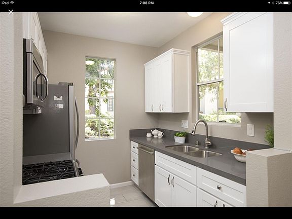 3rd image of 10878 Sabre Hill Dr Unit 295