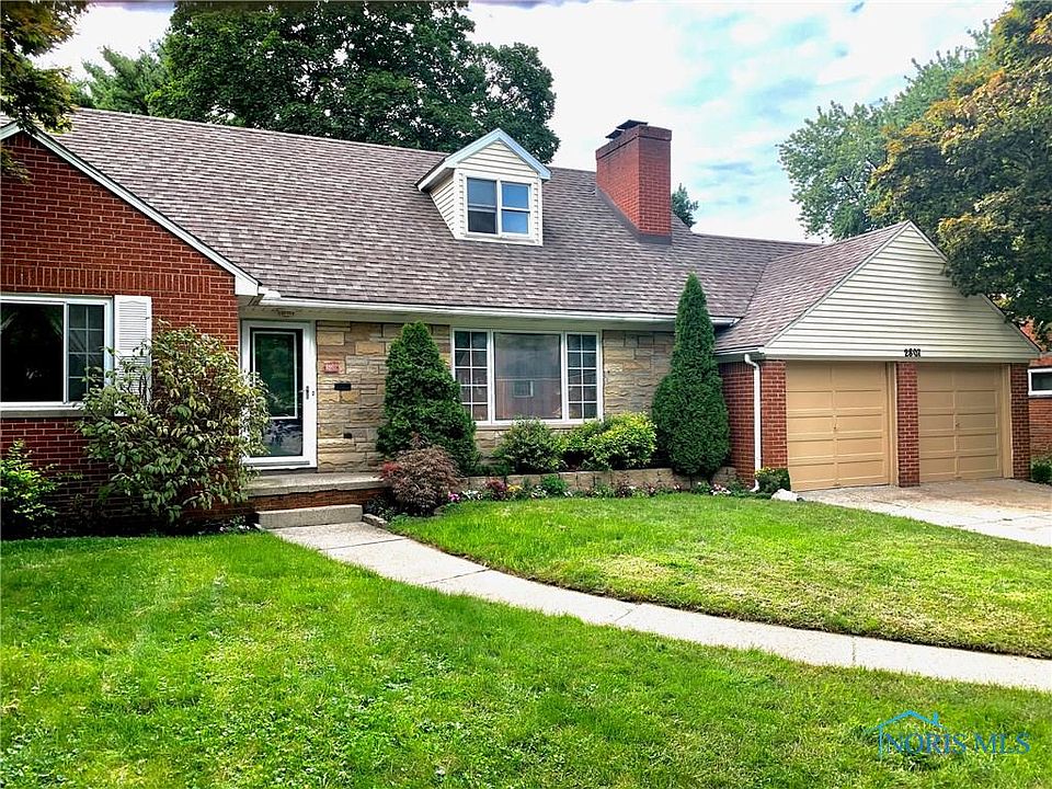 1st image of 2807 Middlesex Dr