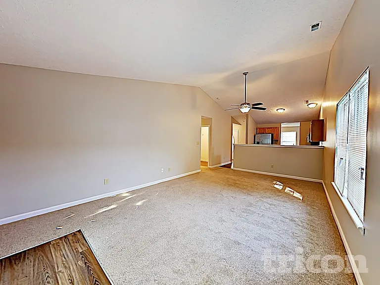 5531 Orth Ct — Photo 25
