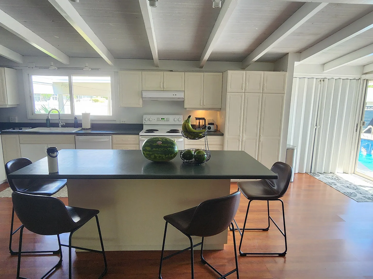 165A Ulupa St — Photo 3