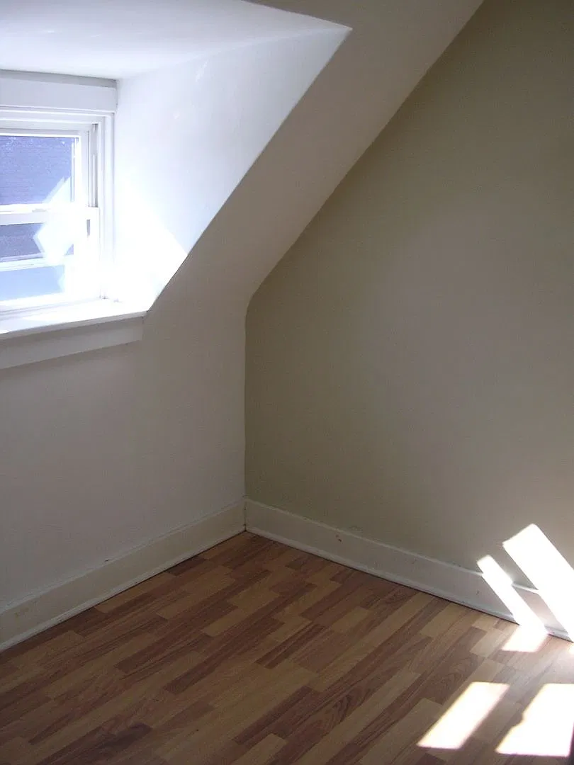 2539-41 N. Holton St. — Photo 4