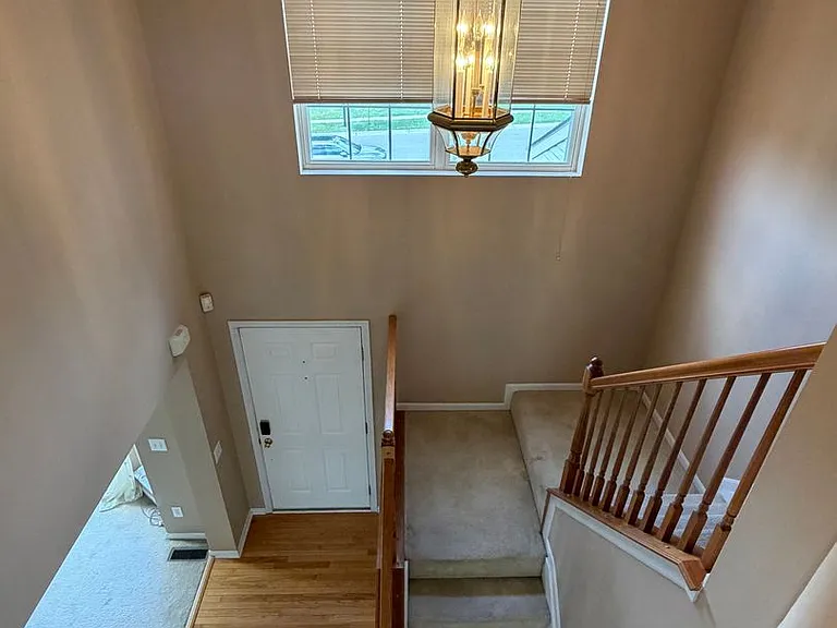 174 Farmridge Rd — Photo 11