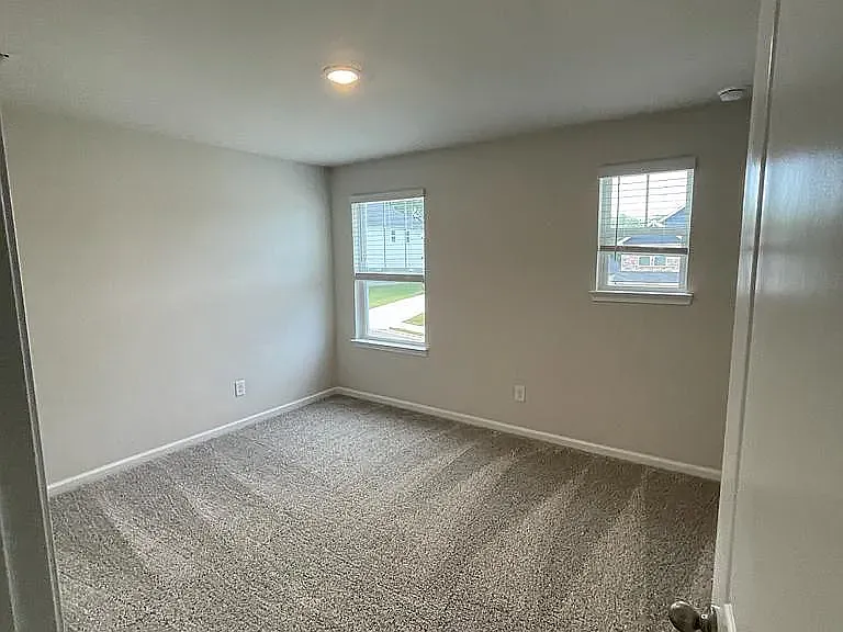 101 Longleaf St — Photo 15