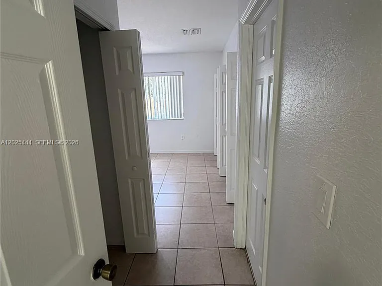 681 SW 7th St #681 — Photo 11