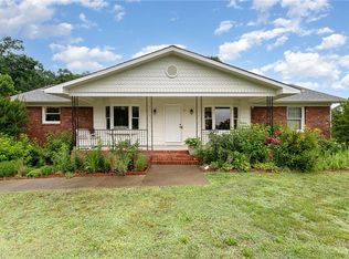 12 Twin Brook Dr, Clemmons, NC 27012