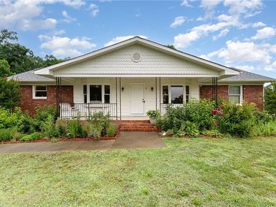 12 Twin Brook Dr, Clemmons, NC, 27012