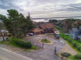 3570 Camanche Pkwy N, Ione, CA 95640