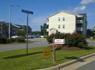4205 Checker Dr #4205, Raeford, NC 28376