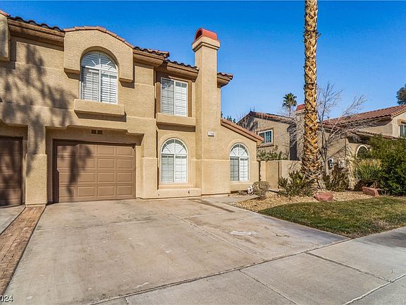 3rd image of 7708 Almeria Ave