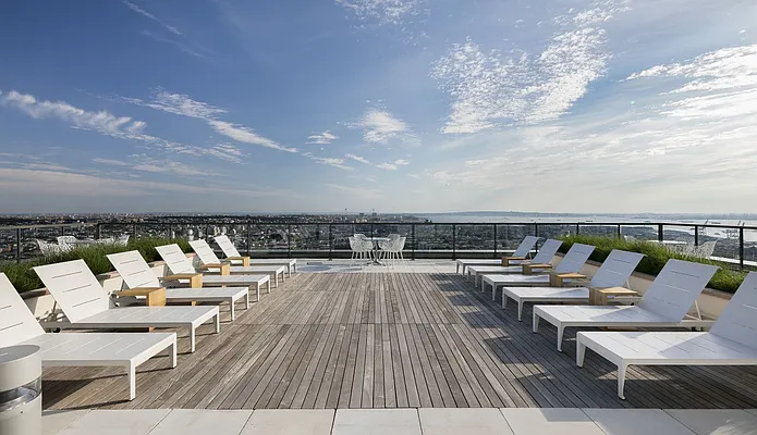 Rented by Owner | media 11