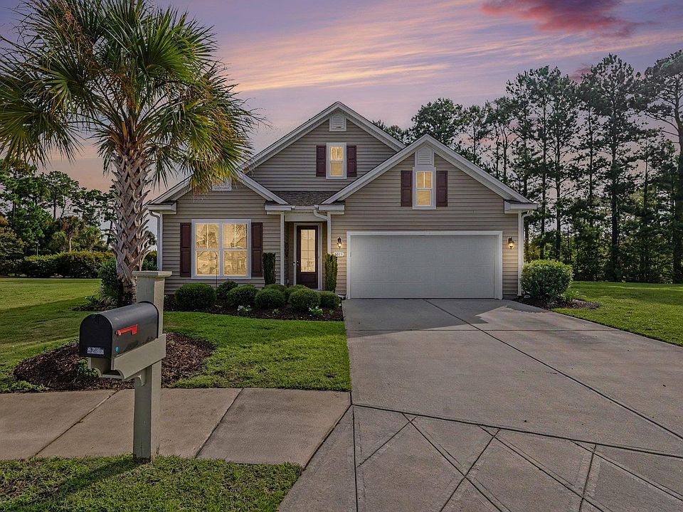 1st image of 5813 Empoli Ct.