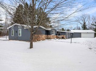 N9497 Us Highway 141, Crivitz, WI 54114