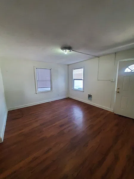 2 bed, 1024 sqft, $1,495 — Photo 2