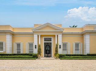 142 Casa Bendita, Palm Beach, FL 33480