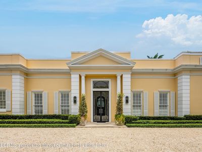 142 Casa Bendita, Palm Beach, FL, 33480