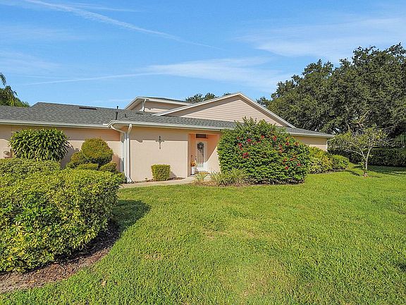 2nd image of 72 Enclave Dr