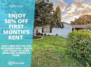 2839 Sunbranch Dr, Orlando, FL 32822