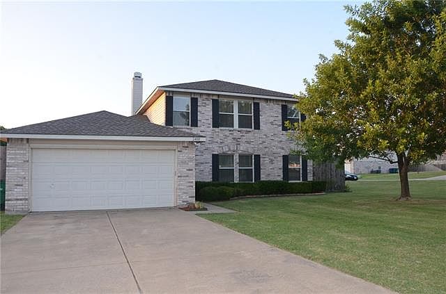 1st image of 2400 Brinlee Branch Ln