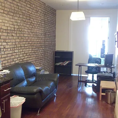 Rented by Nooklyn NYC LLC | media 58