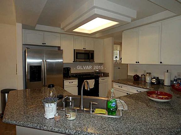 5th image of 8444 Montana Stream Ave
