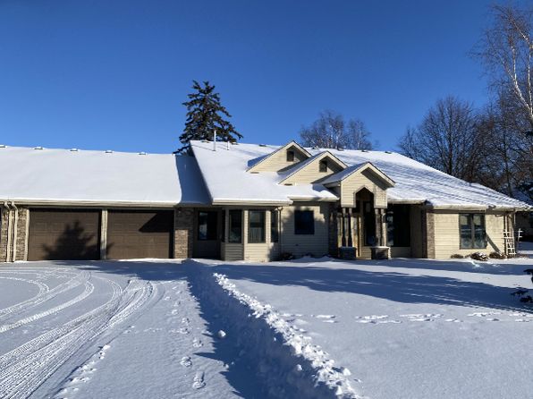 Pipestone Real Estate Pipestone Mn Homes For Sale Zillow