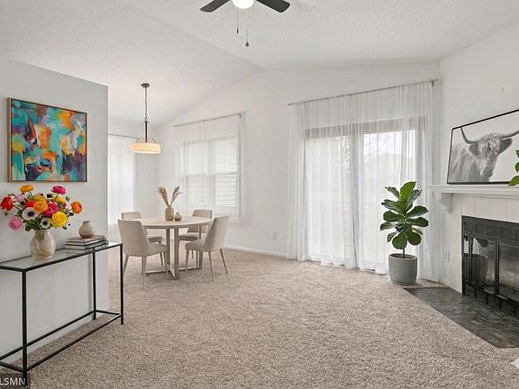 2nd image of 5329 Highpointe Ter