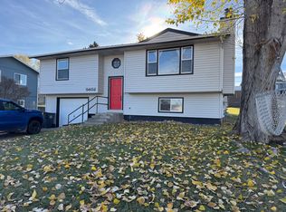 5602 Mainview Dr, Missoula, MT 59803