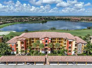 17981 Bonita National Blvd UNIT 714, Bonita Springs, FL 34135