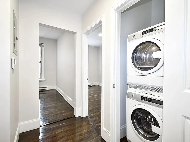 52 Clearway St #5 — Photo 6