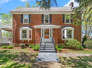 20 Prospect St, Hyde Park, MA 02136