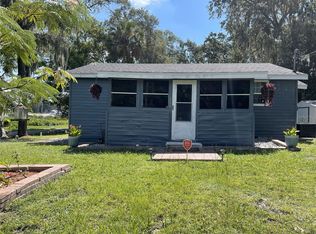 306 Lee St, Leesburg, FL 34748