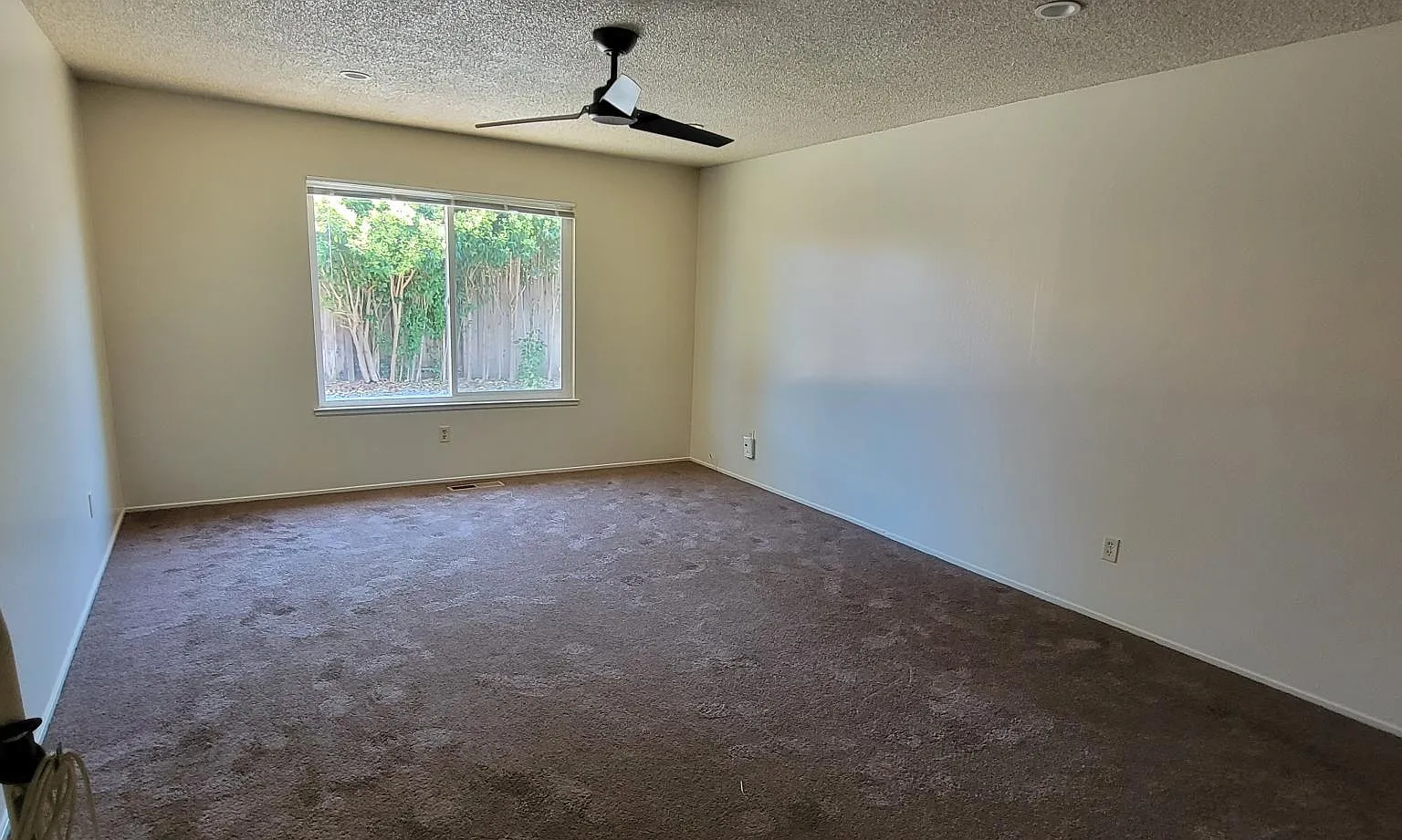 3 bed, 1534 sqft, $3,300 — Photo 3