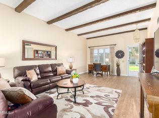 13227 N 99th Dr, Sun City, AZ 85351