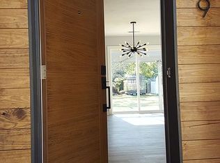 109 Mohican Trl, Wilmington, NC 28409