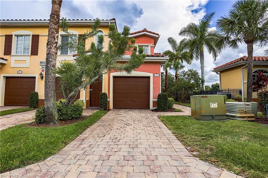 10115 Villagio Palms Way UNIT 108, Estero, FL 33928 Zillow